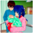 icon Anime Pregnant Mother Simulator 1.1.7