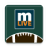 icon MSU Football 4.4.2