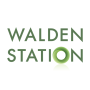 icon WaldenStation
