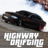 icon City Highway Drifter 1.3