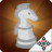 icon Chess 3.3.2