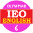 icon IEO 6 English 2.02