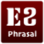 icon English-Khmer Phrasal Verbs for LG K10 LTE(K420ds)