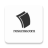 icon Resume Builder 2.0.4