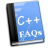 icon C++ Interview Questions 1.2.1