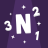 icon Numerology 1.1.5