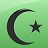 icon Islamic Date 2.6