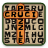icon Crucipuzzle 2.4.6