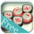 icon net.octobersoft.android.japancuisinefree 1.4