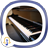 icon PianoRingtones 3.6