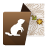 icon Bryce Canyon 4.3.0
