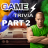 icon Fast & Furious quiz game:Part 2 1