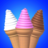 icon Ice Cream Inc. 1.0.70