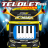 icon Telolet Basuri V3 Bussid 3