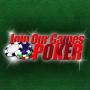 icon Join Our Games Poker for Huawei MediaPad M3 Lite 10