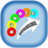 icon Bubble Striker 1.6