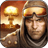 icon Crazy Tribes 4.6.0