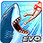 icon Hungry Shark 3.0.6