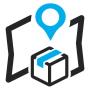 icon Mandata Track & Trace for Samsung Galaxy Note 10 1