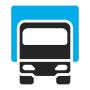 icon Mandata Unit Tracking for Samsung Galaxy Note 10 1