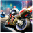 icon Turbo Racer 1.3.8