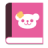 icon info.justoneplanet.android.kaomoji 6.9.126