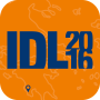 icon IDL2016
