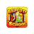 icon bad guys at school Guide 1.0