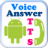 icon TTS Voice Auto Answer 0.5.18
