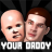 icon mood whos Your Daddy Game Guide 1.0