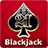 icon AbZorba Live BlackJack 5.7.3