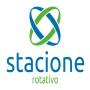 icon Stacione
