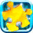 icon Jigsaw Puzzles World 3.36