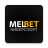 icon MelbeteSports 1.0