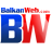 icon BalkanWeb 2.1