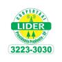 icon Taxista Coopertaxi Lider