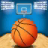 icon Basketball Shoot 1.0