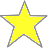 icon Stardust Shooter 1.1.1