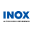 icon INOX 3.0.83
