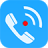 icon Call Storer 2.3