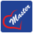 icon Master 1.2.1