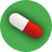 icon Medicamentos 3.3