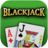 icon BlackJack 1.4