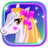 icon My Fancy Pony 1.23