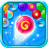 icon Puzzle Bubble Shooter HD 2.5