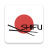 icon Vkusnye sushi 1.0