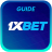 icon 1XBET App for Android Guide 1.0.0