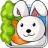 icon Hungry Bunny 1.0