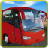 icon Drive Mountain Bus Simulator 1.1