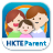 icon HKTE Parent 1.7.3